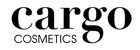 Макияж Cargo Cosmetics