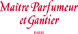 Парфюмерия Maitre Parfumeur et Gantier
