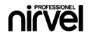 Товары первой необходимости Nirvel Professional