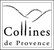 Для дома Collines de Provence