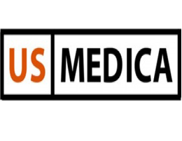 Товары для массажа Us Medica