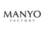 Уход за кожей Manyo Factory