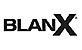 BlanX