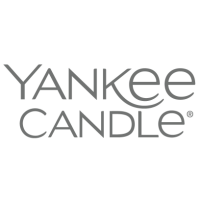 Ароматические средства Yankee Candle