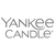 Подарки Yankee Candle