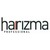 Уход за волосами Harizma Professional