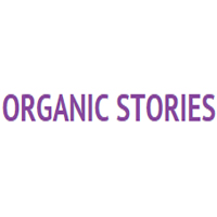 Натуральная косметика Organic Stories
