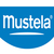 Товары первой необходимости Mustela