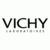 Уход за волосами Vichy