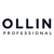 Уход за волосами OLLIN Professional