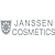 Уход за кожей Janssen Cosmetics