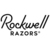Для бритья Rockwell Razors