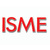 Уход за зубами ISME
