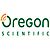 Для дома Oregon Scientific