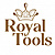 Для ногтей Royal Tools