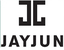 Уход за кожей Jayjun Cosmetic