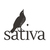 Уход за волосами Sativa