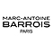  Marc-Antoine Barrois