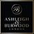  Ashleigh&Burwood