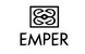  Emper