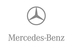 Для мужчин Mercedes-Benz