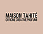 Парфюмерия Maison Tahite - Officine Creative Profumi