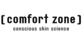 Макияж Comfort Zone