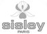 Парфюмерия Sisley