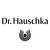 Уход за кожей Dr. Hauschka