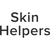 Уход за кожей Skin Helpers
