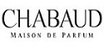 Парфюмерия Chabaud Maison de Parfum
