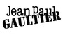 Для мужчин Jean Paul Gaultier