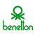 Парфюмерия Benetton