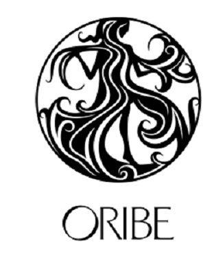 Шампунь для волос Oribe