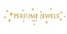 Парфюмерия Perfume Jewels