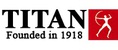 Для бритья Titan 1918