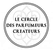 Парфюмерия Le Cercle des Parfumeurs Createurs