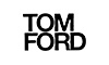 Селективный парфюм Tom Ford