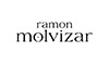 Селективный парфюм Ramon Molviza