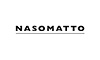 Селективный парфюм Nasomatto