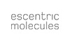 Селективный парфюм Escentric Molecules