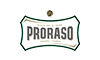 Товары для бритья Proraso