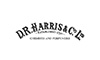 Товары для бритья D.R.Harris