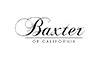Товары для бритья Baxter of California
