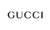 Женский парфюм Gucci