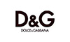 Женский парфюм  Dolce & Gabbana