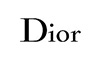 Парфюм для мужчин Christian Dior