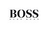 Парфюм для мужчин Hugo Boss