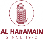 Парфюм Al Haramain Perfumes