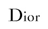 Парфюм Christian Dior